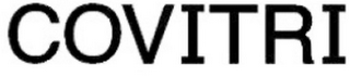 COVITRI logo