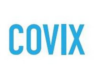 COVIX