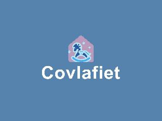 COVLAFIET logo