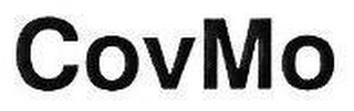 COVMO logo