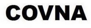 COVNA logo