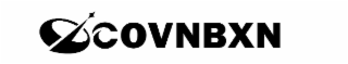 COVNBXN