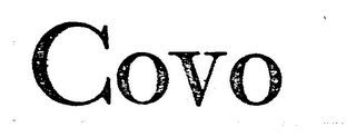 COVO