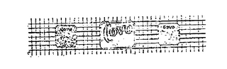 COVO logo