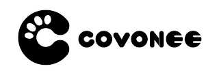 COVONEE logo