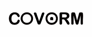 COVORM