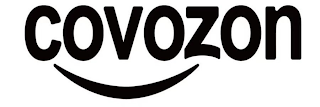 COVOZON logo