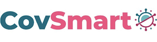 COVSMART logo