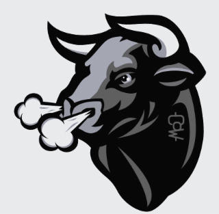 COW logo