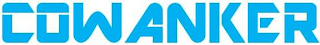 COWANKER logo