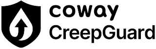 COWAY CREEPGUARD