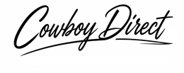 COWBOY DIRECT