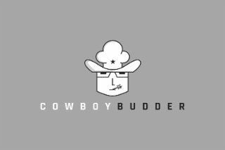 COWBOYBUDDER logo