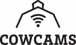 COWCAMS logo