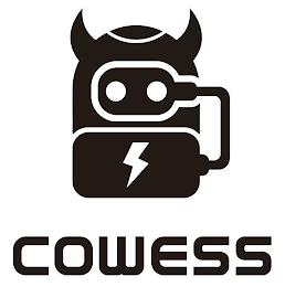 COWESS logo