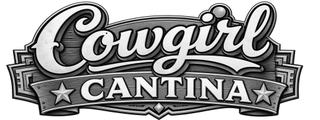 COWGIRL CANTINA logo