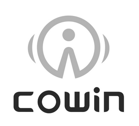 COWIN logo