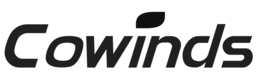 COWINDS logo