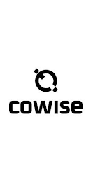 COWISE logo