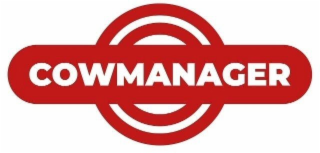 COWMANAGER logo