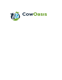 COWOASIS logo