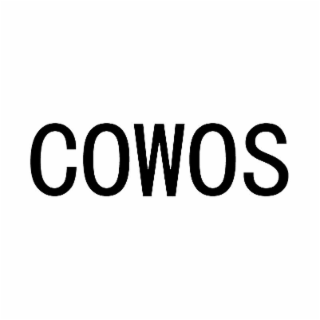 COWOS logo