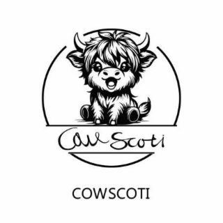 COWSCOTI COWSCOTI logo