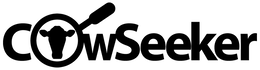 COWSEEKER logo