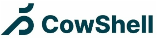 COWSHELL logo