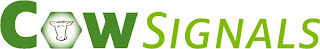 COWSIGNALS logo
