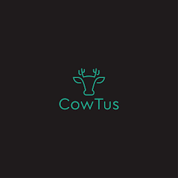 COWTUS logo