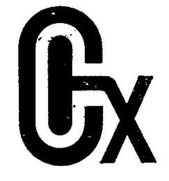 COX