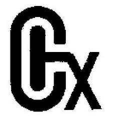 COX logo