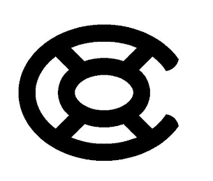 COX logo