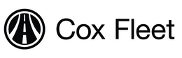 COX FLEET