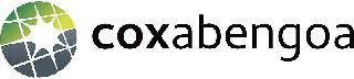 COXABENGOA logo