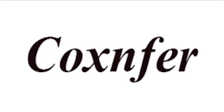 COXNFER logo