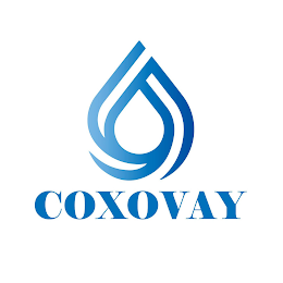 COXOVAY logo