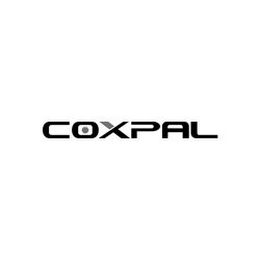 COXPAL logo