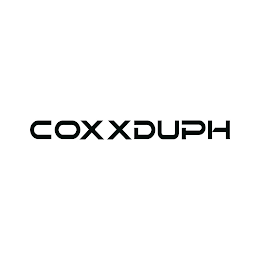 COXXDUPH logo