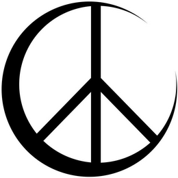 COY logo