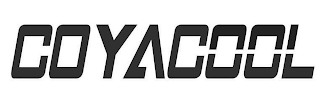 COYACOOL logo