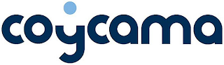 COYCAMA logo
