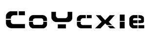 COYCXLE logo