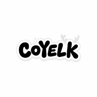 COYELK logo