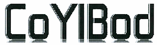 COYIBOD logo
