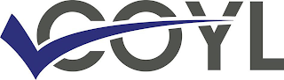 COYL