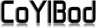 COYLBOD logo