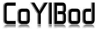 COYLBOD logo