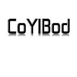 COYLBOD logo